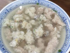 -煎意浓·吴记煎包(交通路店)