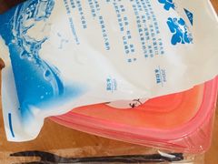 -糖秋Cake DIY·蛋糕定制·甜品台(观音桥店)
