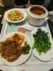 -安馨无忧月子中心(青秀店)