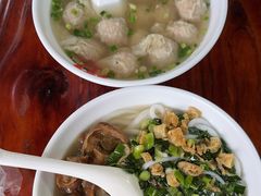 -正果忠记云吞濑粉(总店)