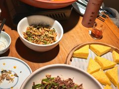 -耕渔小院·湖南鱼鲜(望城店)