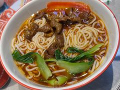 石门肥肠粉-胡记德源粉·湖南菜(双安店)