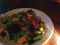-MARU玛露音乐餐厅(大学路店)