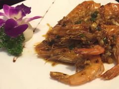 iphone_upload_pic-青叶日式料理(飘亮阳光广场店)