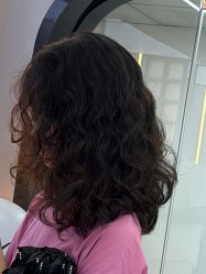 -赤道 Hair Salon