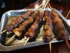 -伊隆斋(什刹海店)