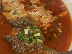 -老雒阳面馆·水席·洛阳菜(偃师店)