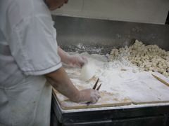 -清真蒋有记(老门东店)