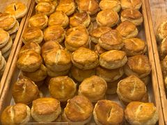 -九芝斋(解放路店)