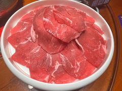 -亮欢寨(凯里总店)