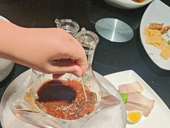 -大灶头·新昌菜(中国茶市店)