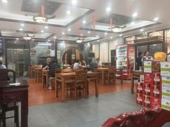 -七宝农家菜(七宝老街店)
