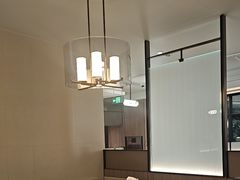 -海底捞火锅(高科广场店)