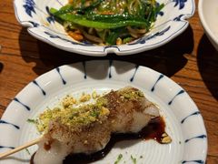 -Fukumimi·美醉堂 居酒屋(金尚店)