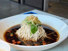 -花园茶楼·淮扬菜(兴城西路店)