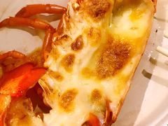 -盒马鲜生(大成店)