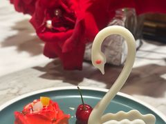 -月下料理(楷林IFC店)