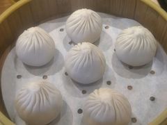 -小厨娘淮扬菜(清江苏宁广场店)