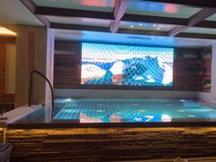 -浅深Cheersum(曹杨店)