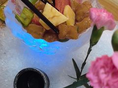 -胜记酒家(荔枝公园店)