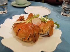 -阿毛饭店(和义路店)