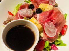 -弗兰克牛排西餐厅Ribone steak house(柠檬花园店)