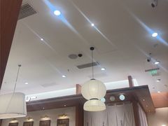 -池奈·咖喱蛋包饭(熙地港店)