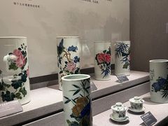 -中国陶瓷谷