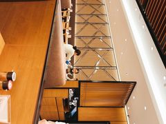 -鼎泰丰(德基广场店)