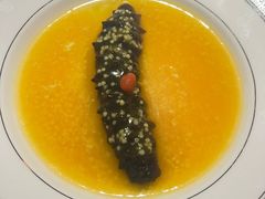 -江南赋(内蒙古大厦店)