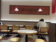 -赵记传承·中国甜品(福州总店)