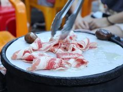 -旺记碳烤肥牛(总店)