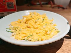-小喜客·云南特色菜(纳西庭院店)