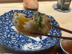 -鮨清日本料理