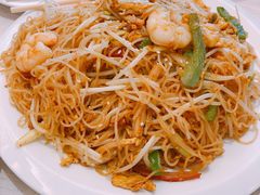 -潮福城大酒楼(北尚店)