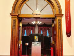 -北海道厅旧本厅舍(旧本庁舎)