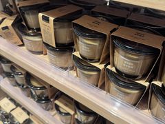 -无印良品餐堂 MUJI Diner(成都太古里店)