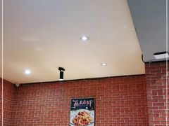 -红军龙虾(河柏街店)