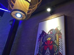 -周渝食惦酸菜鱼(青浦店)