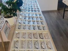 -康利眼镜·蔡司战略合作店(龙泉书房店)