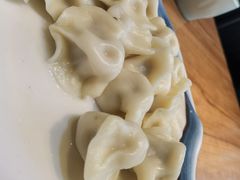 -品回味清真西北楼(宁波首店)