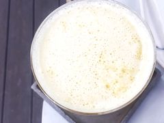 -UNI UNI(环亚凯瑟琳店)