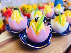 -福州泰禾铂尔曼酒店·大堂酒廊