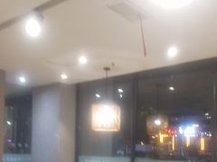 -江小渔鲜鱼火锅(冠亚星城店)