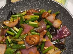 -江太极江浙菜(马桥万达广场店)