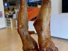 -宜家家居(宝山商场店)