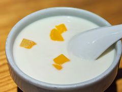 -江南外婆桥·寻味嘉兴(月河店)