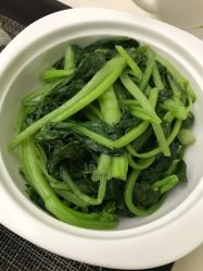 -祥馨月子会所(莞城店)