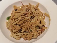 -金龙渔港(双楠店)