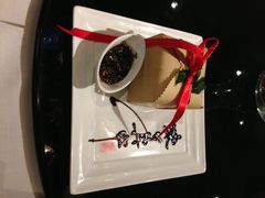 徐记私厨-徐记私厨(半淞园路店)